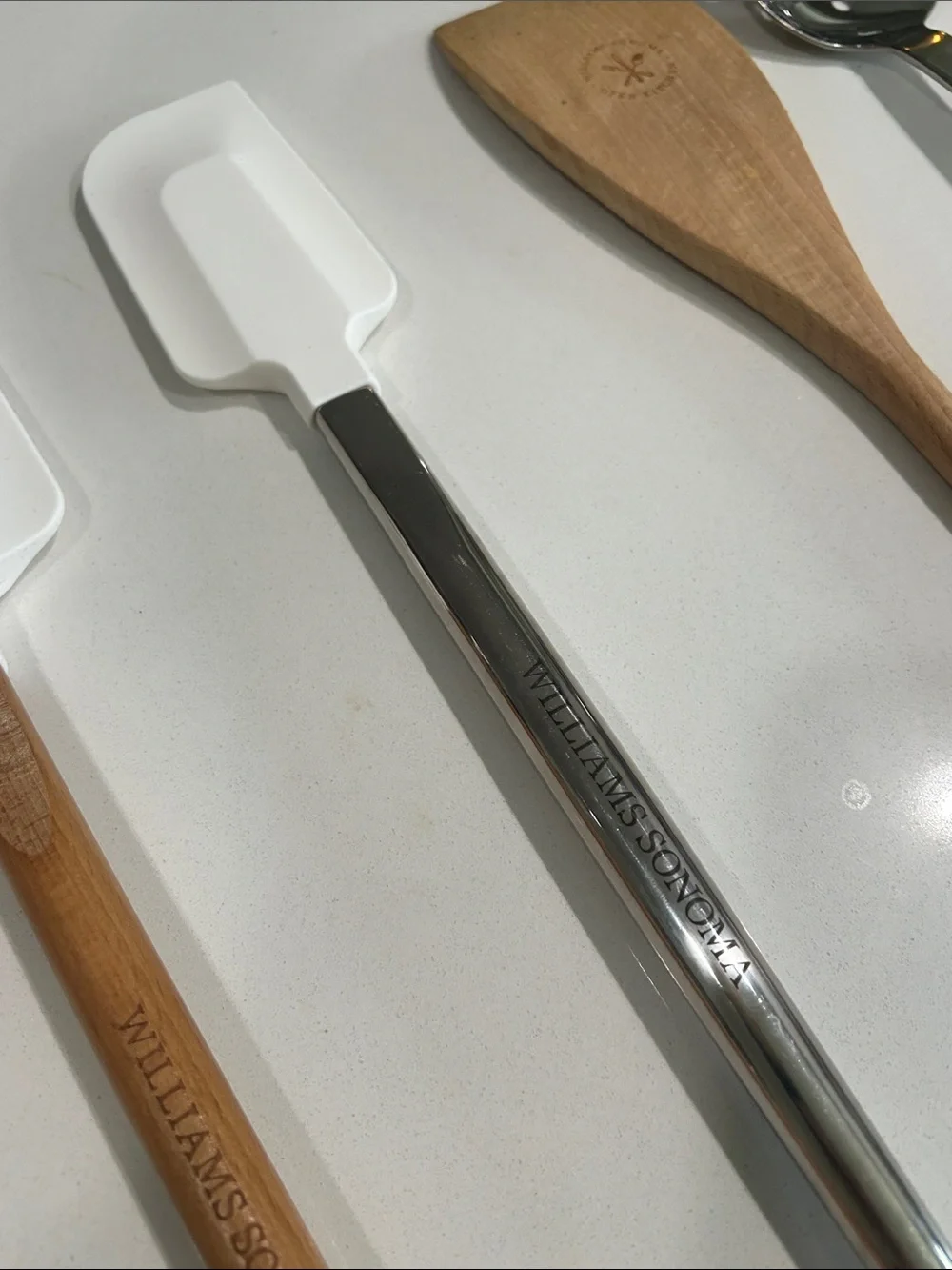 Williams Sonoma versatile williams